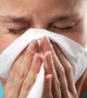 راه های مقابله با بیماری جدید آنفولانزا 